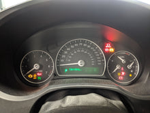 Load image into Gallery viewer, Transmission  SAAB 9-3 2010 - NW248498
