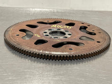 Load image into Gallery viewer, Flywheel  GRAND CHEROKEE 2006 - NW78477
