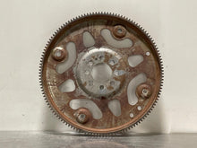 Load image into Gallery viewer, Flywheel  GRAND CHEROKEE 2006 - NW78477
