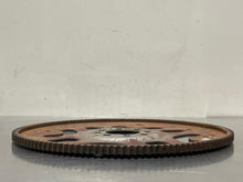 Load image into Gallery viewer, Flywheel  GRAND CHEROKEE 2006 - NW78477
