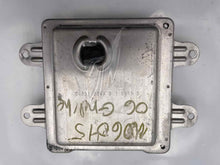 Load image into Gallery viewer, BODY CONTROL MODULE BCM COMPUTER Commander Grand Cherokee 2006 - NW27320
