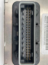 Load image into Gallery viewer, BODY CONTROL MODULE BCM COMPUTER Commander Grand Cherokee 2006 - NW27320
