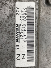 Load image into Gallery viewer, ECU ECM COMPUTER Honda Pilot 2006 06 2007 07 4x4 - NW245947
