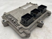Load image into Gallery viewer, ECU ECM COMPUTER Honda Pilot 2006 06 2007 07 4x4 - NW245947
