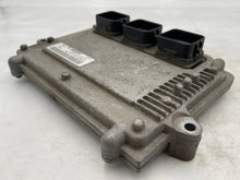 Load image into Gallery viewer, ECU ECM COMPUTER Honda Pilot 2006 06 2007 07 4x4 - NW245947
