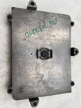Load image into Gallery viewer, ECU ECM COMPUTER Honda Pilot 2006 06 2007 07 4x4 - NW245947

