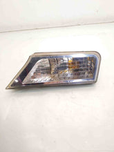 Load image into Gallery viewer, PARKLAMP Jeep Liberty 2008 08 2009 09 2010 10 2011 11 2012 12 Left - NW255159
