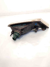 Load image into Gallery viewer, PARKLAMP Jeep Liberty 2008 08 2009 09 2010 10 2011 11 2012 12 Left - NW255159
