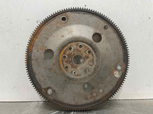 Load image into Gallery viewer, Flywheel Cadillac STS 2005 - NW506947
