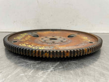 Load image into Gallery viewer, Flywheel Cadillac STS 2005 - NW506947
