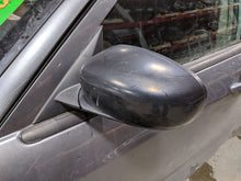 Load image into Gallery viewer, SIDE VIEW MIRROR 300 Magnum 2005 05 2006 06 2007 07 2008 08 09 10 Left - NW242598
