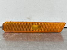 Load image into Gallery viewer, Park Lamp Light Cadillac STS 2005 - NW81319
