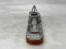 Load image into Gallery viewer, Park Lamp Light Cadillac STS 2005 - NW81321

