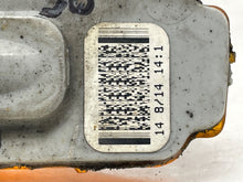 Load image into Gallery viewer, Park Lamp Light Cadillac STS 2005 - NW81321
