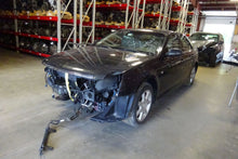 Load image into Gallery viewer, TRANSMISSION Cadillac SRX STS 2004 04 2005 05 2006 06 RWD - NW182755
