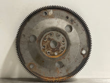 Load image into Gallery viewer, Flywheel Cadillac STS 2005 - NW78460
