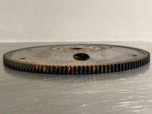 Load image into Gallery viewer, Flywheel Cadillac STS 2005 - NW78460

