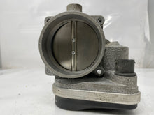 Load image into Gallery viewer, THROTTLE BODY STS XLR 2004 04 2005 05 2006 06 2007 07 2008 08 2009 09 - NW177331

