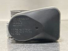 Load image into Gallery viewer, THROTTLE BODY STS XLR 2004 04 2005 05 2006 06 2007 07 2008 08 2009 09 - NW177331
