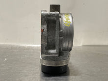 Load image into Gallery viewer, THROTTLE BODY STS XLR 2004 04 2005 05 2006 06 2007 07 2008 08 2009 09 - NW177331
