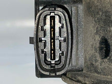 Load image into Gallery viewer, Mass Air Flow Sensor Meter MAF Cadillac SRX STS 04 05 06 - NW4463
