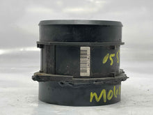 Load image into Gallery viewer, Mass Air Flow Sensor Meter MAF Cadillac SRX STS 04 05 06 - NW4463
