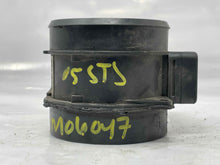 Load image into Gallery viewer, Mass Air Flow Sensor Meter MAF Cadillac SRX STS 04 05 06 - NW4463
