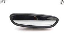 Load image into Gallery viewer, INTERIOR REAR VIEW MIRROR BMW 228I 14 15 16 17 - NW116333
