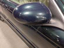 Load image into Gallery viewer, SIDE VIEW MIRROR Jaguar X Type 2002 02 03 04 Right - NW243240
