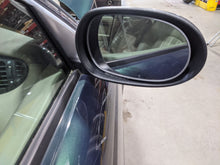 Load image into Gallery viewer, SIDE VIEW MIRROR Jaguar X Type 2002 02 03 04 Right - NW243240
