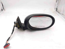 Load image into Gallery viewer, SIDE VIEW MIRROR Jaguar X Type 2002 02 03 04 Right - NW243240
