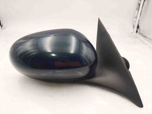 Load image into Gallery viewer, SIDE VIEW MIRROR Jaguar X Type 2002 02 03 04 Right - NW243240
