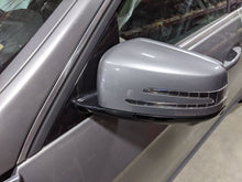 Load image into Gallery viewer, Side View Door Mirror  MERCEDES E-CLASS 2014 - NW243374
