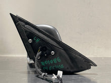 Load image into Gallery viewer, Side View Door Mirror  MERCEDES E-CLASS 2014 - NW243374

