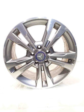 Load image into Gallery viewer, Wheel Rim  MERCEDES E-CLASS 2014 - NW255634
