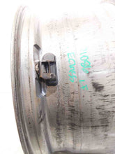 Load image into Gallery viewer, Wheel Rim  MERCEDES E-CLASS 2014 - NW255634
