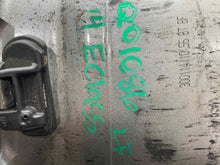 Load image into Gallery viewer, Wheel Rim  MERCEDES E-CLASS 2014 - NW525631
