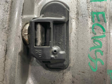 Load image into Gallery viewer, Wheel Rim  MERCEDES E-CLASS 2014 - NW525631
