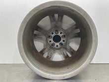 Load image into Gallery viewer, Wheel Rim  MERCEDES E-CLASS 2014 - NW525631
