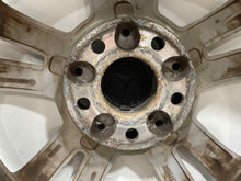 Load image into Gallery viewer, Wheel Rim  MERCEDES E-CLASS 2014 - NW525631
