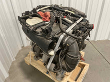 Load image into Gallery viewer, Engine Motor  MERCEDES E-CLASS 2014 - NW248323
