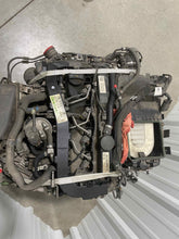 Load image into Gallery viewer, Engine Motor  MERCEDES E-CLASS 2014 - NW248323
