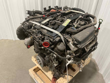 Load image into Gallery viewer, Engine Motor  MERCEDES E-CLASS 2014 - NW248323
