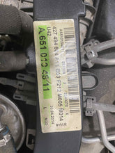 Load image into Gallery viewer, Engine Motor  MERCEDES E-CLASS 2014 - NW248323
