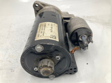 Load image into Gallery viewer, Starter Motor  MERCEDES E-CLASS 2014 - NW244100

