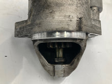 Load image into Gallery viewer, Starter Motor  MERCEDES E-CLASS 2014 - NW244100
