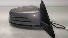 Load image into Gallery viewer, SIDE VIEW DOOR MIRROR E250D E300 E350 E400 E550 E63 2014 14 Right - NW243375
