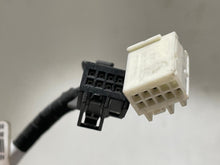 Load image into Gallery viewer, SIDE VIEW DOOR MIRROR E250D E300 E350 E400 E550 E63 2014 14 Right - NW243375
