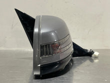 Load image into Gallery viewer, SIDE VIEW DOOR MIRROR E250D E300 E350 E400 E550 E63 2014 14 Right - NW243375
