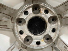 Load image into Gallery viewer, Wheel Rim  MERCEDES E-CLASS 2014 - NW523912
